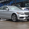 賓士c300 amg車型，benz c300luxury 車型.jpg