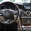 賓士c300 amg車型，benz c300luxury 車型.jpg