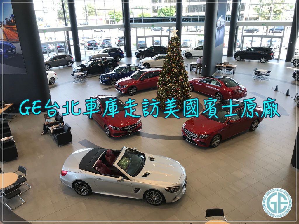 如果想買進口外匯車但是會擔心買到事故車風險，建議考慮美國原廠認證中古車CPO (Certified Pre-Owned Vehicle)  這些原廠CPO認證外匯車都是經過美國原廠100多項檢測通過同時提供無限里程數保固服務