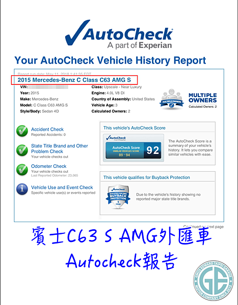 螢幕快照 2019-08-26 上午10.22.59.png