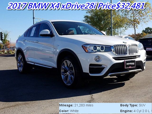 2017 BMW X4.jpg