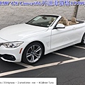 428i convertible外匯車美金價格.jpg