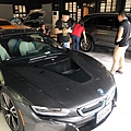 bmw原廠cpo i8 使用經驗ge台北車庫車友成交經驗與評價桃園創業家車友.jpg