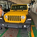 Jeep_201104_10.jpg