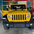 Jeep_201104_12.jpg