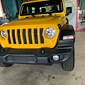 Jeep_201104_15.jpg