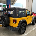 Jeep_201104_11.jpg