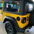 Jeep_201104_14.jpg