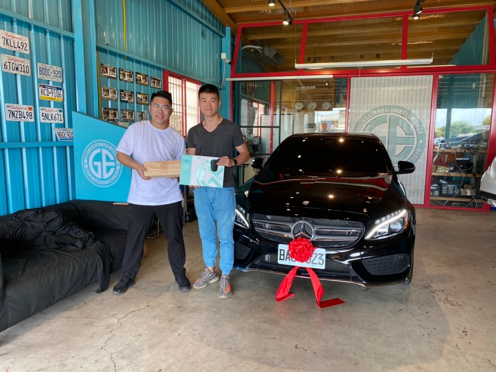 購買外匯車需注意車商費用計算方式，車源來歷，車友給予的評價是否灌水，推薦是否真心