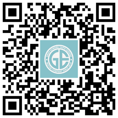 想要自辦外匯車回台灣的朋友,GE台北車庫可以協助您團購外匯車從美國運回台灣  自辦外匯車團購流程請點這裡  歡迎利用LINE@聯絡GE台北車庫詢問喔