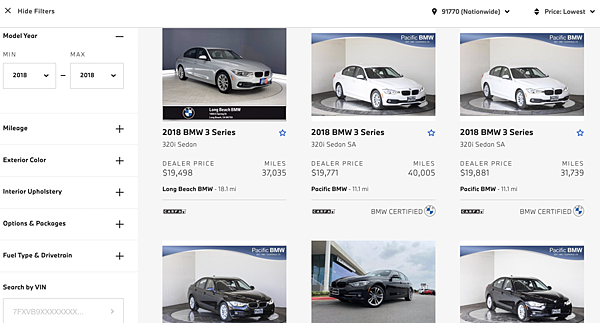 21年bmw外匯車f世代 G世代bmw 3系列f30 G 美國外匯車價格 性能規格 優缺點 維修保養介紹 美國外匯車原廠認證中古車商 Ge台北車庫外匯車商 騏驛國際股份有限公司專營美規外匯車買賣代購 想找評價優良進口車貿易商推薦來ge台北車庫比較價格及服務品質 21年bmw外匯車f世代 G世代bmw 3系列f30 G 美國外匯車價格 性能規格 優缺點 維修保養介紹 美國外匯車原廠認證中古車商 Ge台北車庫外匯車商 騏驛國際股份有限公司專營美規外匯車買賣代購 想找評價優良進口車貿易商推薦來ge台北車庫比較價格及服務品質