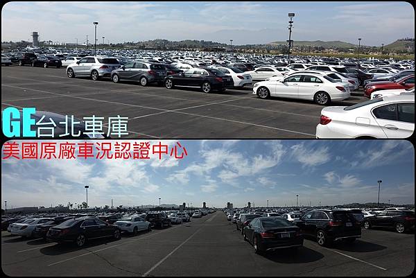 美國購買新古車的找車管道 美規外匯車cpo認證說明 知識分享 Ge台北車庫外匯車商 騏驛國際股份有限公司專營美規外匯車買賣代購 想找評價優良進口車 貿易商推薦來ge台北車庫比較價格及服務品質
