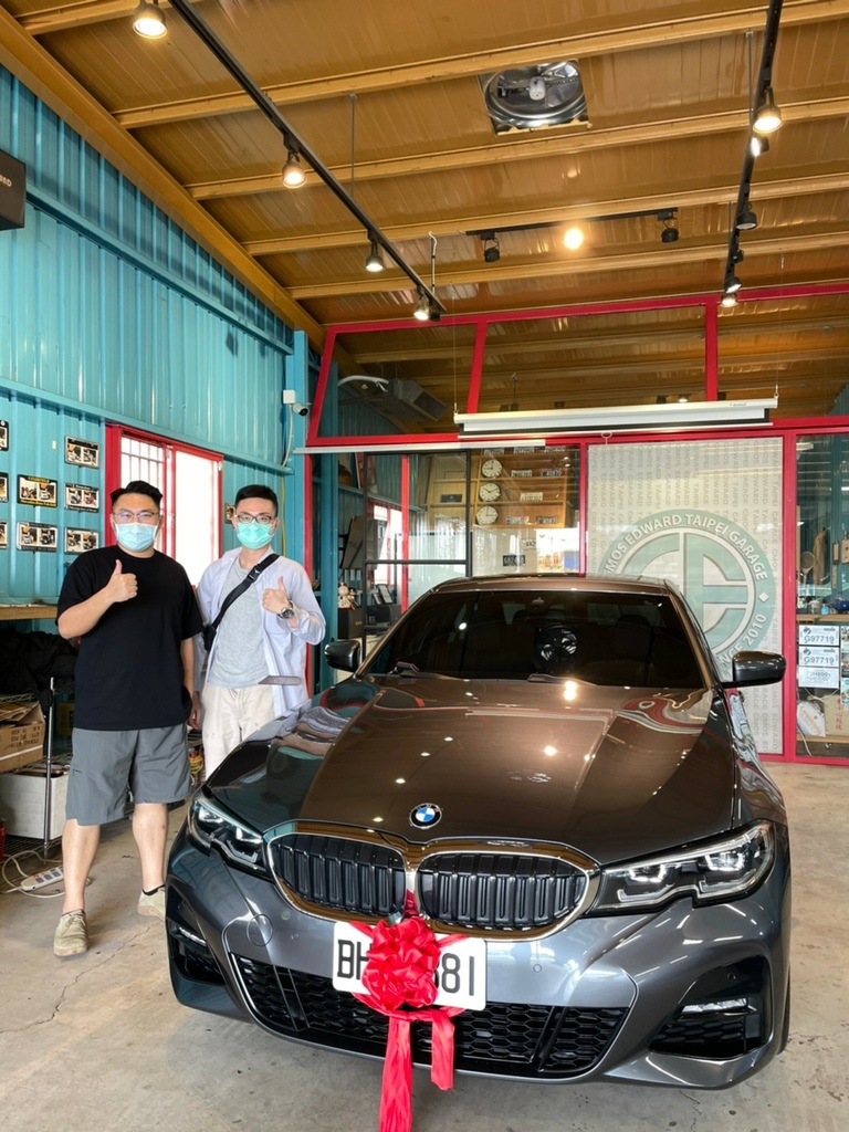 21年美規外匯車還能吸引人 Ge台北車庫用17年bmw430i Gran Coupe告訴您 從如何挑選外匯車的撇步到17年bmw430i Gran Coupe有哪些配件及規格介紹及賓士及bmw故事大分享 Ge台北車庫外匯車商 騏驛國際股份有限公司專營美規外匯車 買賣代購 想找評價優良進口車貿易商