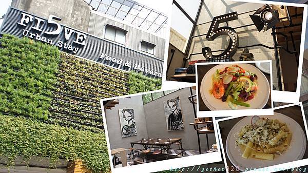 DSC03322拷貝 拷貝