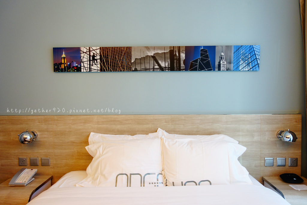 DSC02852拷貝.jpg DSC02852拷貝.jpg