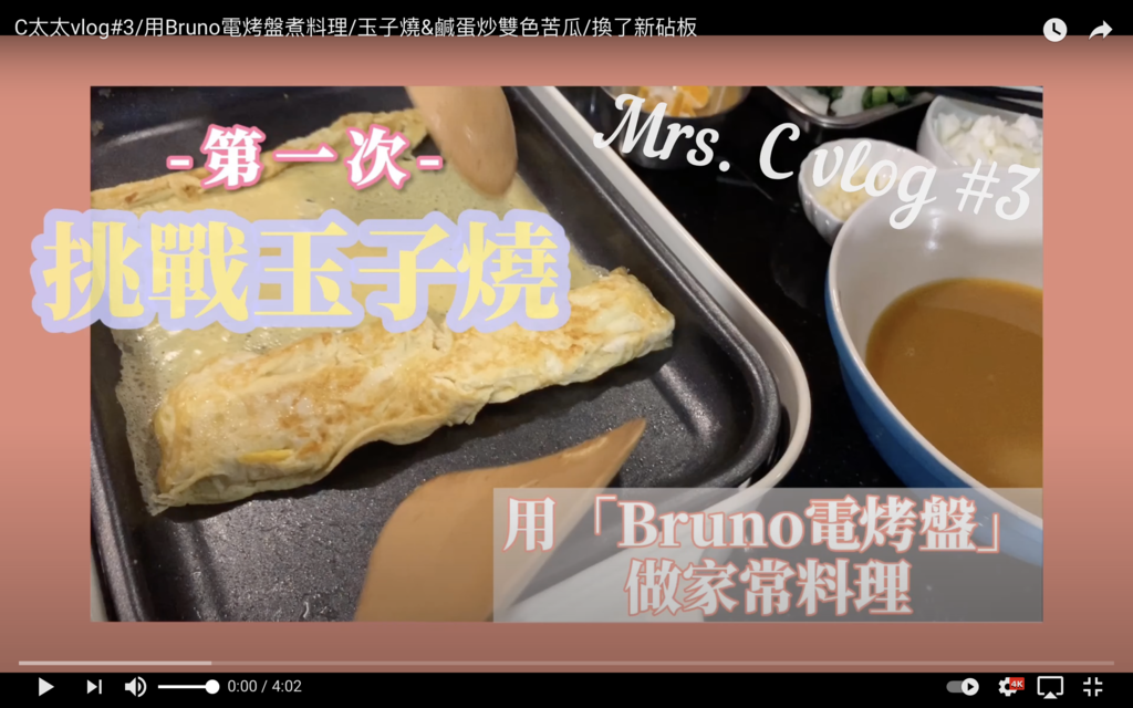 螢幕截圖 2021-06-28 下午5.17.29.png