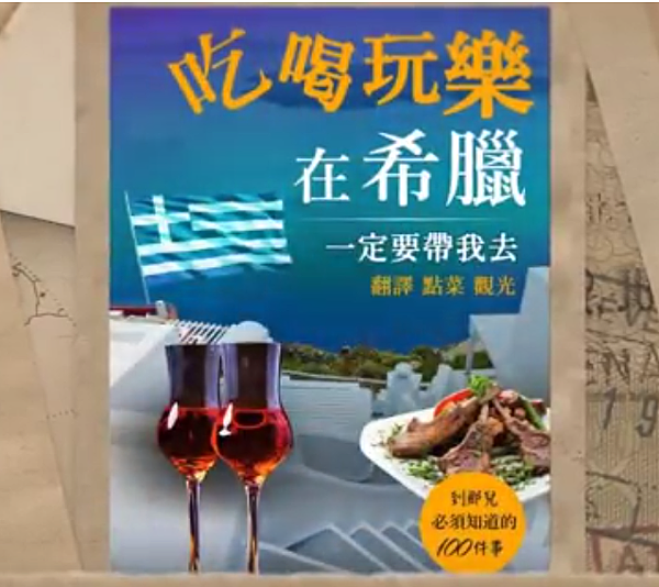 未命名.png 未命名.png