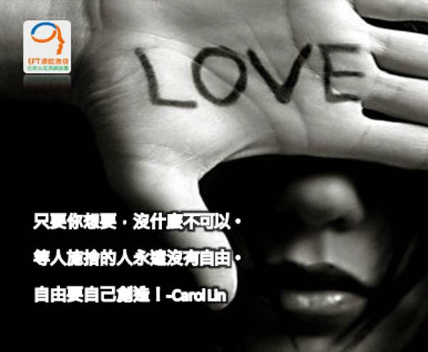 127278185_396401785041982_5885163173552215227_o