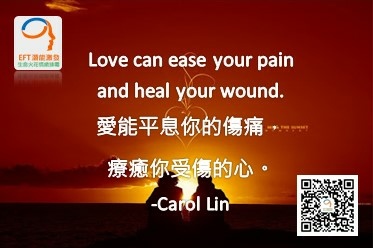 148594866_2919224838348870_3919456262352821225_o