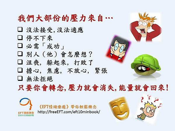 148594866_2919224838348870_3919456262352821225_o