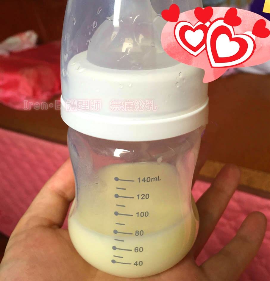 50497960_357969868322194_8536595955791691776_n.jpg 50497960_357969868322194_8536595955791691776_n.jpg