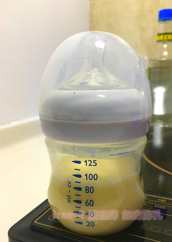 49836988_353671872085327_45496799019925504_n.jpg 49836988_353671872085327_45496799019925504_n.jpg