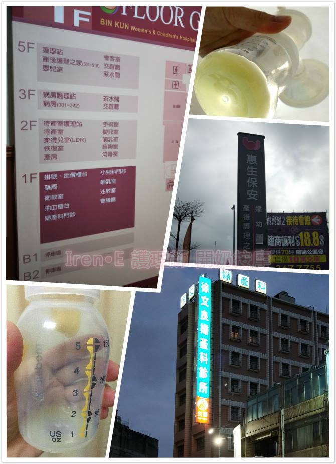 49699316_353669402085574_328019752045772800_n.jpg 49699316_353669402085574_328019752045772800_n.jpg