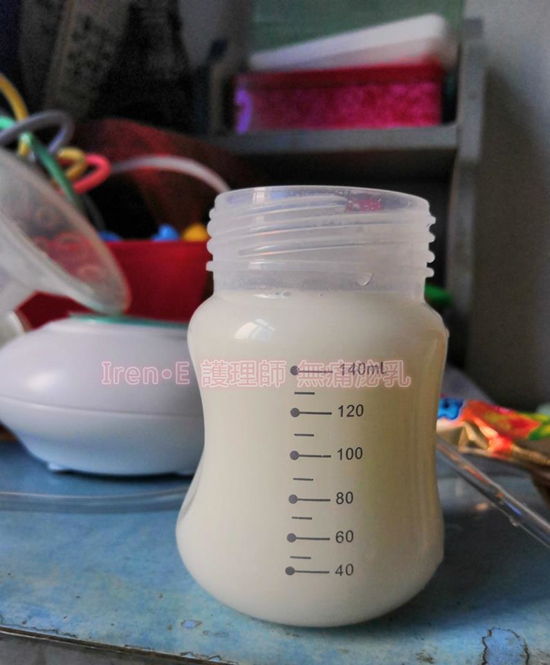 50267697_352283102224204_5413003787738546176_n.jpg 50267697_352283102224204_5413003787738546176_n.jpg