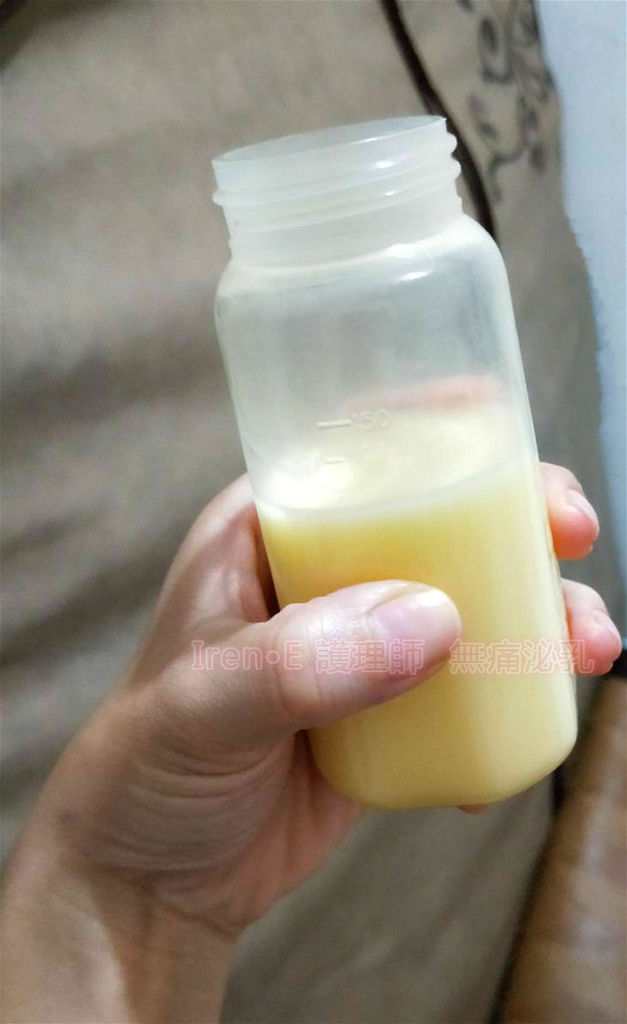 287956_6.jpg 287956_6.jpg