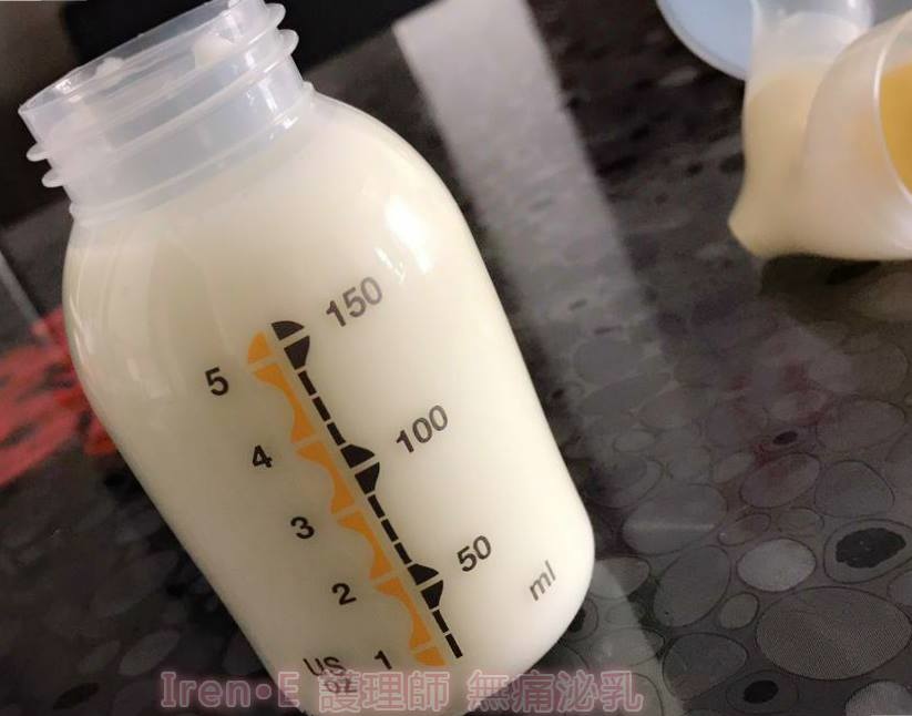 50999273_365227060929808_1901397543951007744_n.jpg 50999273_365227060929808_1901397543951007744_n.jpg