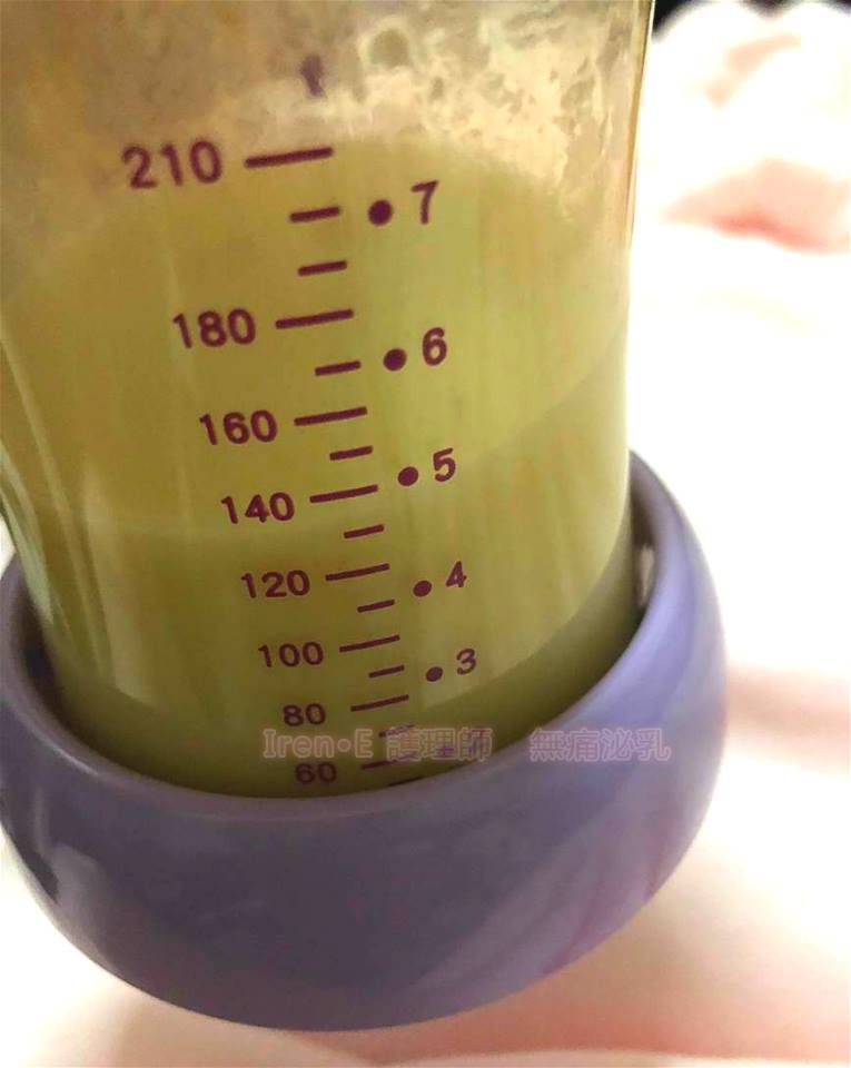 50826226_365077687611412_2106337474757263360_n.jpg 50826226_365077687611412_2106337474757263360_n.jpg