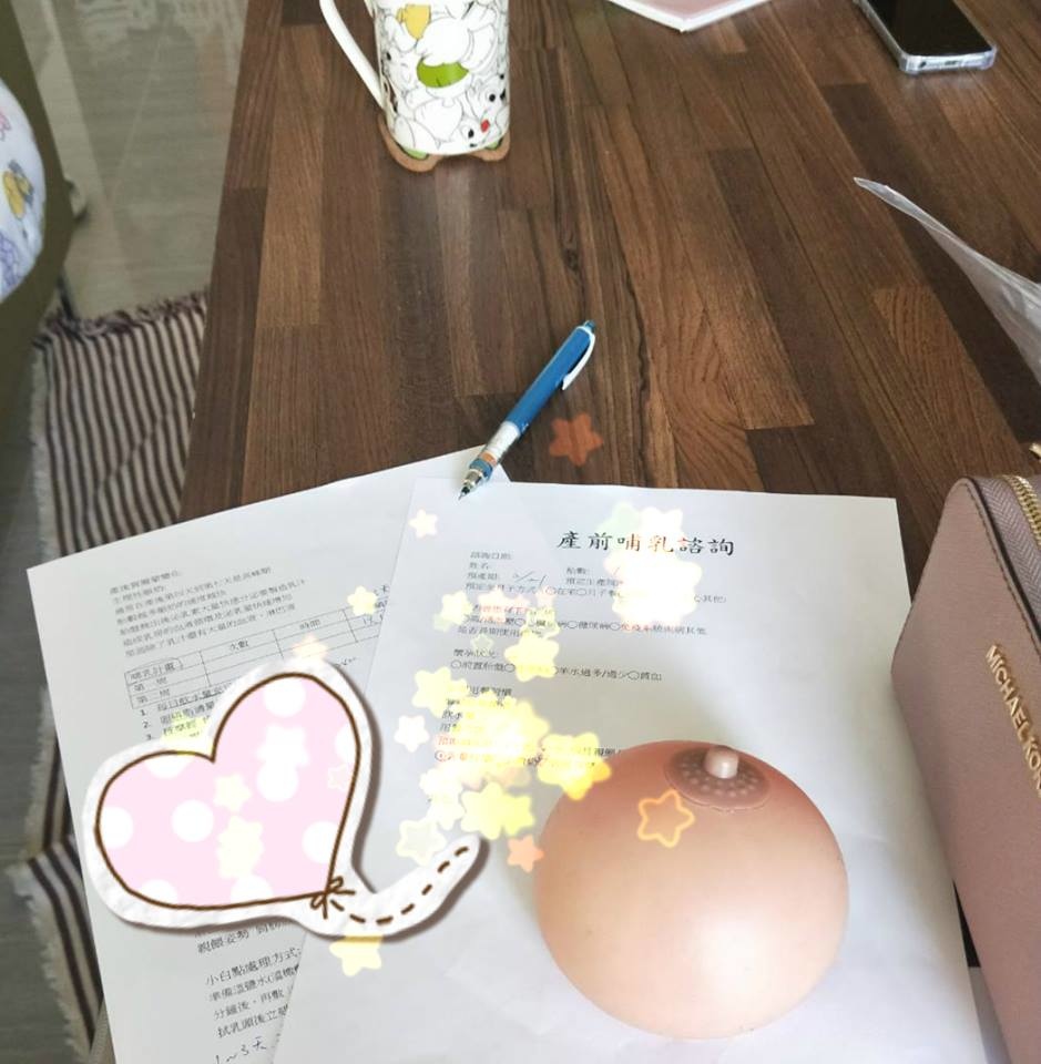 50722849_364567564329091_7910905957629034496_n.jpg 50722849_364567564329091_7910905957629034496_n.jpg