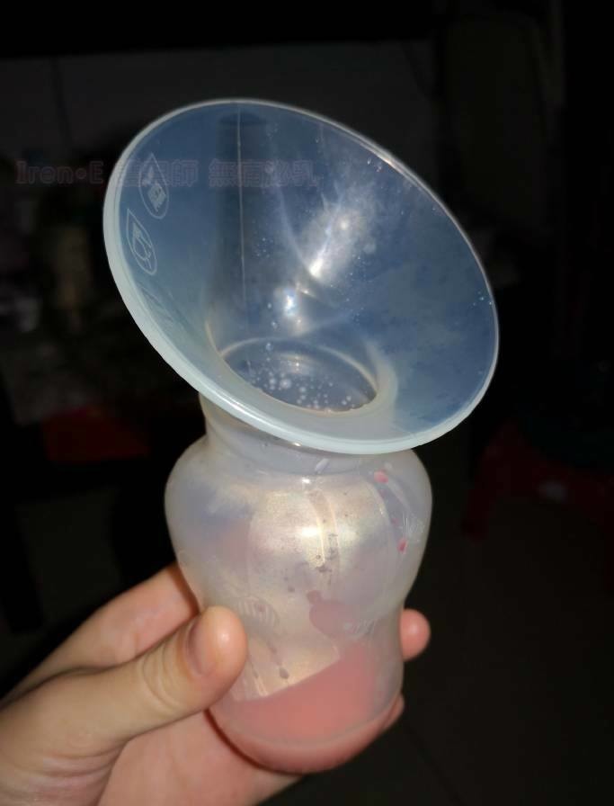 51047021_364239821028532_6711671623100923904_n.jpg 51047021_364239821028532_6711671623100923904_n.jpg