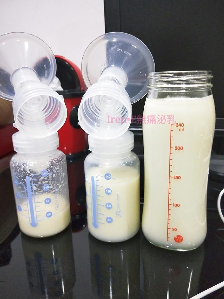 45713464_321995131919668_1549669572431314944_n.jpg 45713464_321995131919668_1549669572431314944_n.jpg