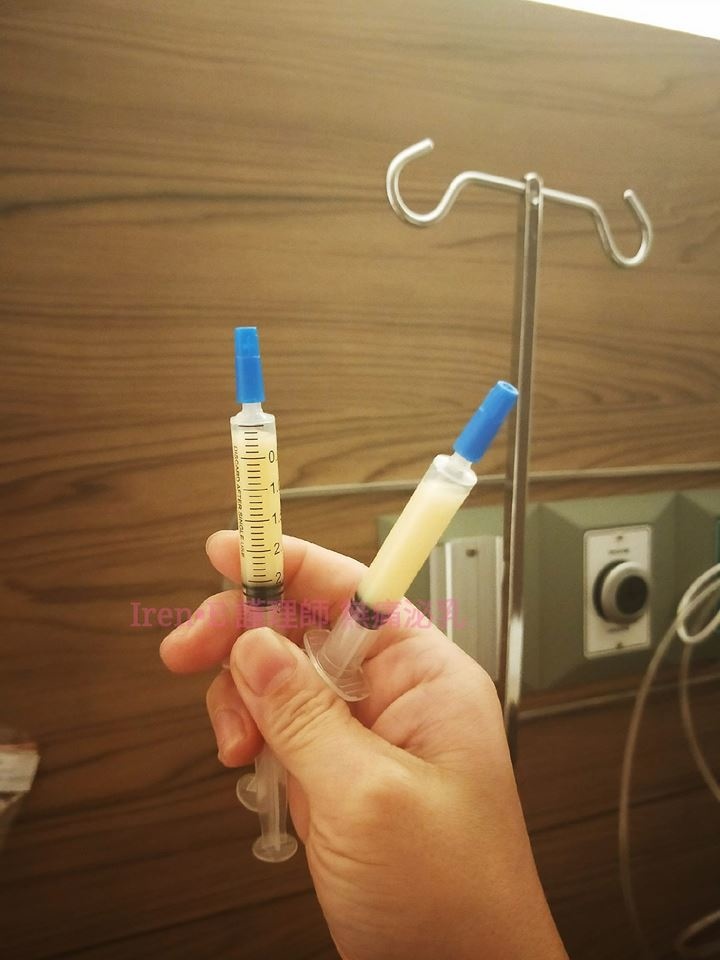 50992498_365039317615249_2747770903176675328_n.jpg 50992498_365039317615249_2747770903176675328_n.jpg