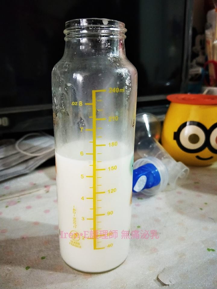 50940385_364973847621796_2806861720365039616_n.jpg 50940385_364973847621796_2806861720365039616_n.jpg