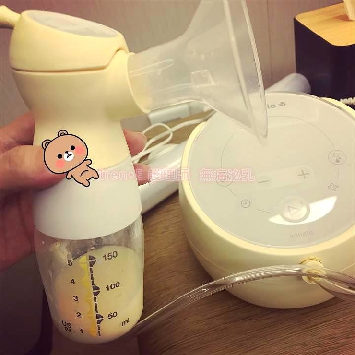 50508767_358994031553111_8590510100437794816_n.jpg 50508767_358994031553111_8590510100437794816_n.jpg