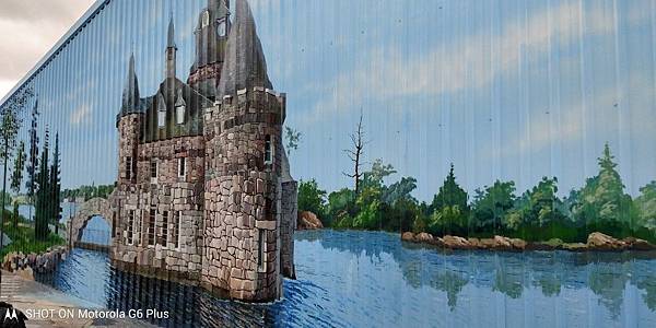 IMG_20181209_131909481_HDR.jpg1403080090696454338 IMG_20181209_131909481_HDR.jpg1403080090696454338