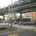 市民大道