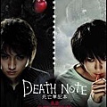 Death Note