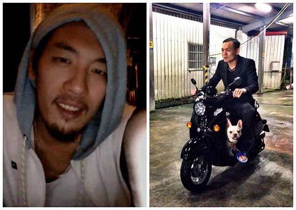 5f99a3cc7cd98d10ffdb3006223fb80e7bec90ba 5f99a3cc7cd98d10ffdb3006223fb80e7bec90ba