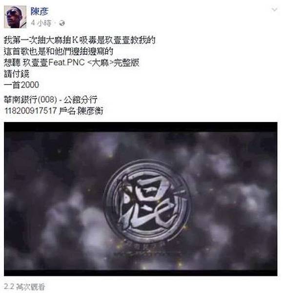 u=3712045965,481358905&fm=116&gp=0 u=3712045965,481358905&fm=116&gp=0