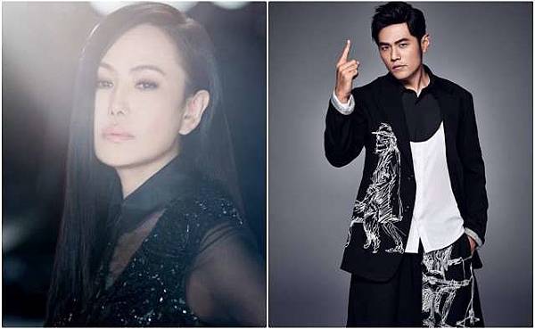 2e2eb9389b504fc2d99cf0efe1dde71191ef6d1c 2e2eb9389b504fc2d99cf0efe1dde71191ef6d1c