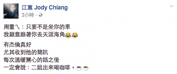 5875ccad944eb 5875ccad944eb