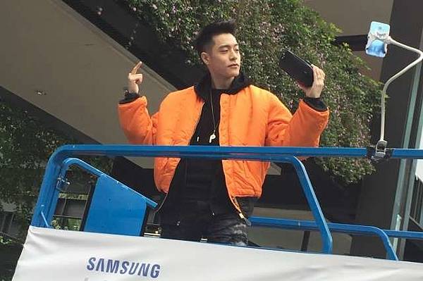 2e2eb9389b504fc2d99cf0efe1dde71191ef6d1c