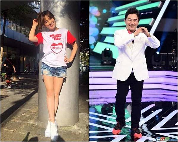 u=526766482,2426517341&fm=21&gp=0 u=526766482,2426517341&fm=21&gp=0