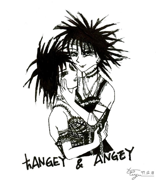 Hangry&Angry2.jpg