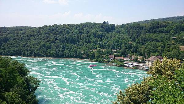 DSC_3026.JPG DSC_3026.JPG