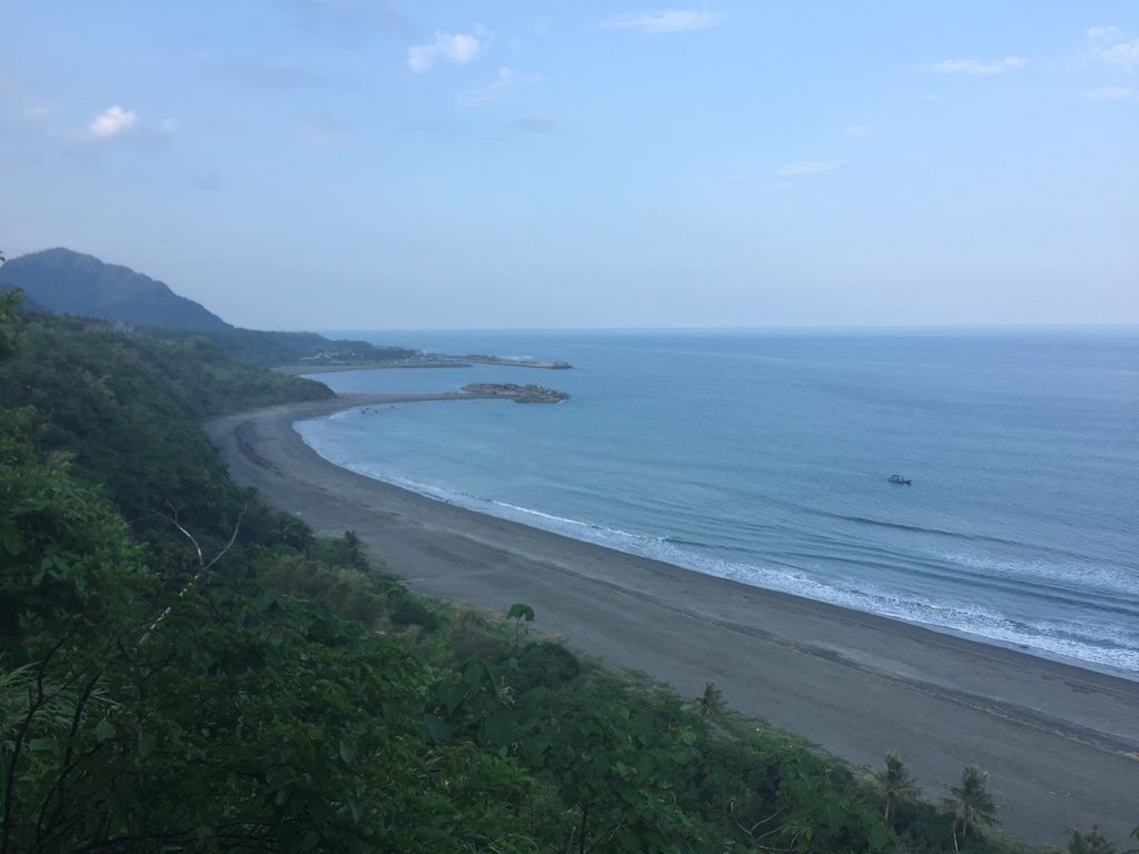 台東 台東