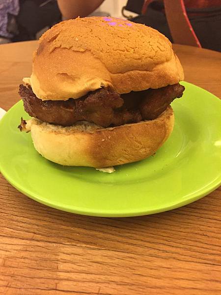 IMG_4337.JPG IMG_4337.JPG